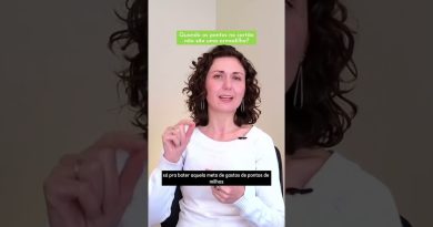 Cartes de crédit : Les milhas et points, ça vaut le coup ?