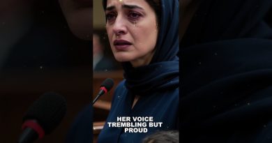 Cas familiaux à Bahreïn : La seconde chance d'un père