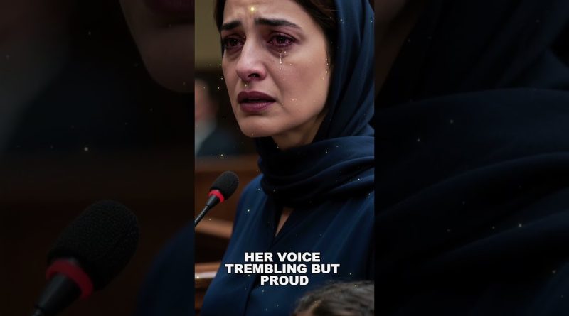 Cas familiaux à Bahreïn : La seconde chance d'un père