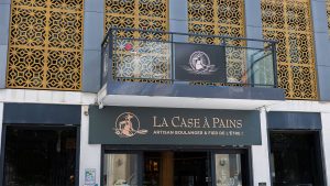 Case à Pains : la liquidation judiciaire suspendue, l’enseigne rebascule en redressement