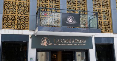 Case à Pains : la liquidation judiciaire suspendue, l’enseigne rebascule en redressement