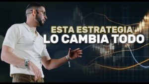 Ce que j'ai mis des années à apprendre, je te l'enseigne en jours