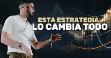 Ce que j'ai mis des années à apprendre, je te l'enseigne en jours