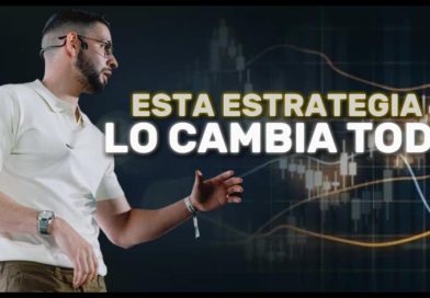 Ce que j'ai mis des années à apprendre, je te l'enseigne en jours