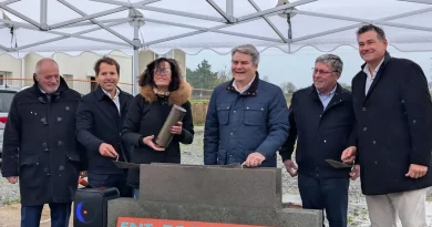 « Cela permet d’avoir du logement accessible » : La Baule lance un programme immobilier avec