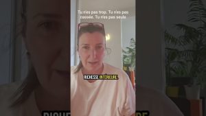 Célébrités aux émotions intenses : hypersensibilité révélée