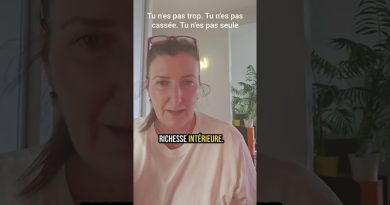 Célébrités aux émotions intenses : hypersensibilité révélée