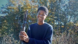 Célébrons l'Action de grâce avec la communauté du CECCE!