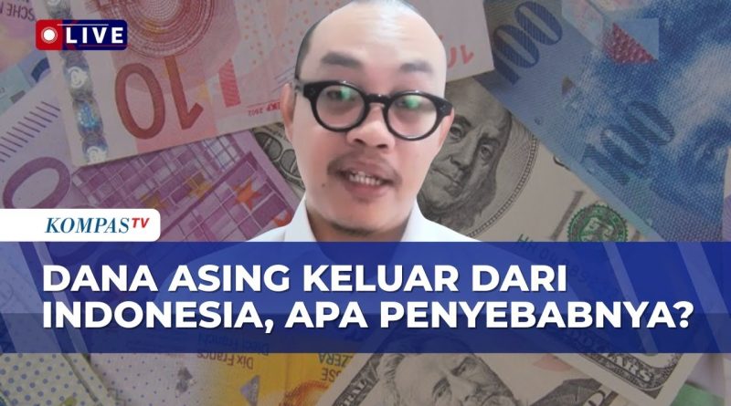 Celios : Défis fiscaux et menaces pour l'APBN 2025