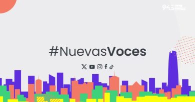 Cencosud : Les licenciements touchent surtout les femmes et les seniors