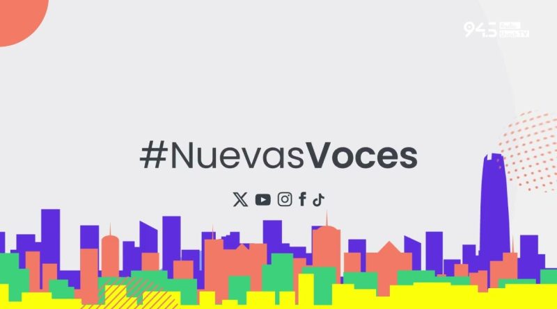 Cencosud : Les licenciements touchent surtout les femmes et les seniors