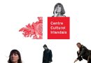 Centre Culturel Irlandais
