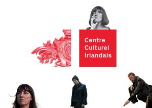 Centre Culturel Irlandais