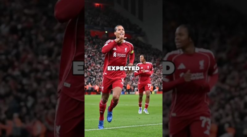 Ces clubs en crise avant la longue trêve internationale