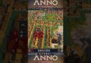 Ces icônes façonneront votre ville – Anno 117 : Pax Romana