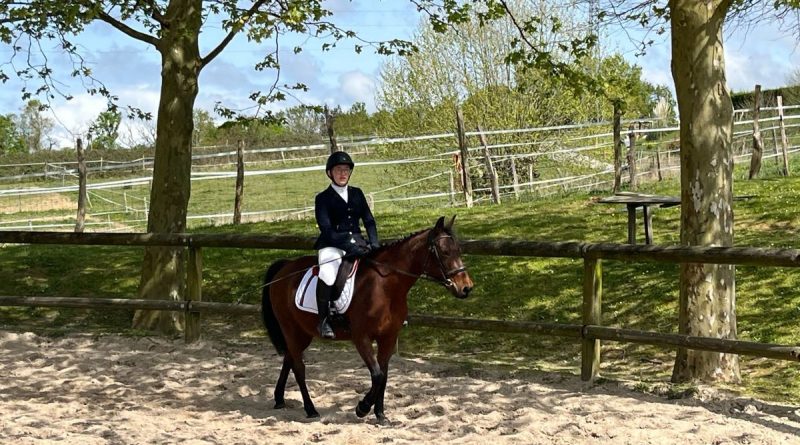 illustration agrandir l