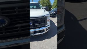 C'est vraiment abordable !