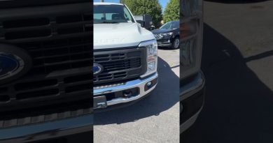 C'est vraiment abordable !