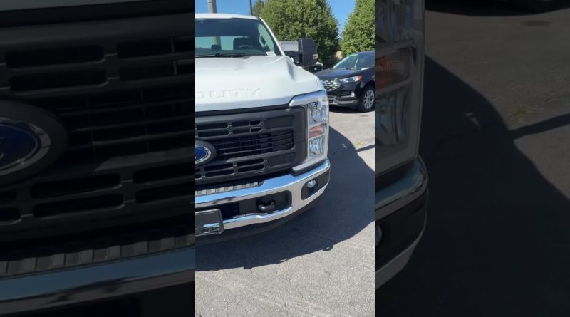 C'est vraiment abordable !