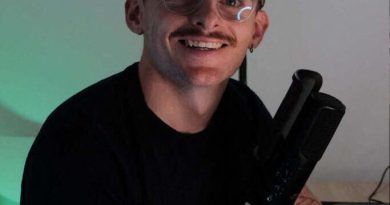 Cet étudiant en médecine de Vendée lance une application pour prendre soin de sa santé