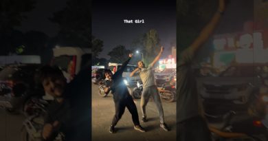 🔥 Cette Fille | PARAM x Manni Sandhu | Nouveaux Hits Punjabi