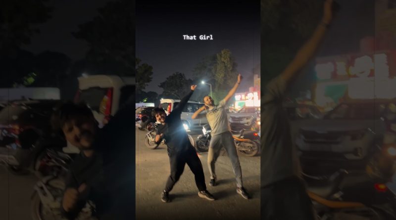 🔥 Cette Fille | PARAM x Manni Sandhu | Nouveaux Hits Punjabi