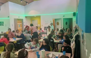 Un jeune d’une vingtaine d’années tué par balle à Marseille