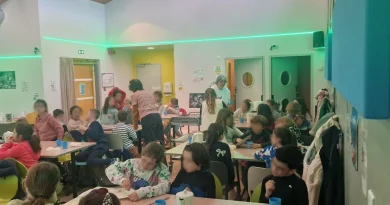 Un jeune d’une vingtaine d’années tué par balle à Marseille