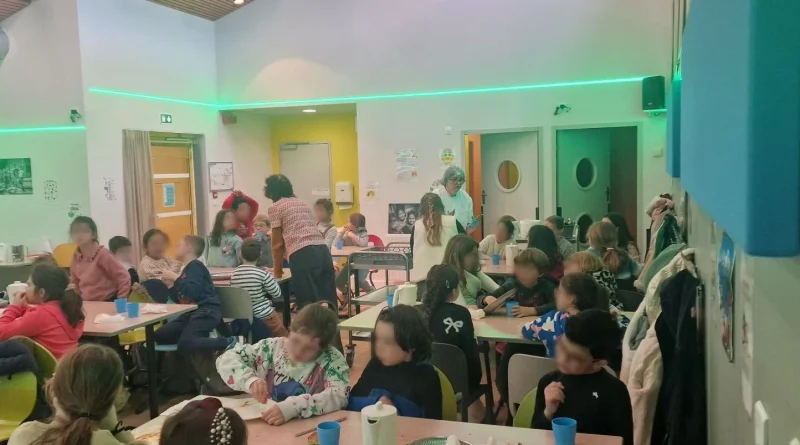 Un jeune d’une vingtaine d’années tué par balle à Marseille