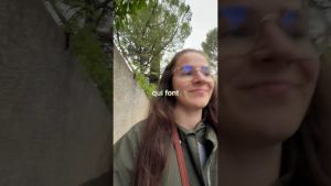 Cette erreur, je ne la reproduirai plus !