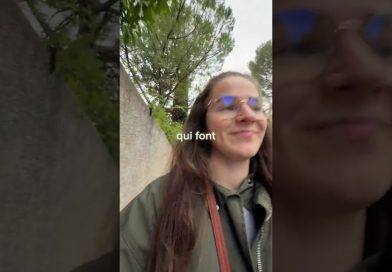 Cette erreur, je ne la reproduirai plus !