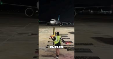 Cette fille a failli fuir son travail 😱