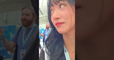 Cette question que j'aurais dû éviter...