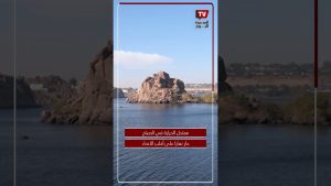 Chaleur généralisée : températures du 8 octobre 2025