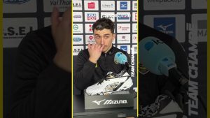 Chambéry vise les quarts de finale en Coupe de France