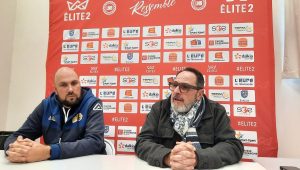 illustration agrandir l