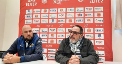 illustration agrandir l