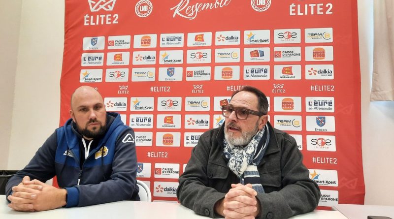 illustration agrandir l