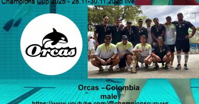 Champions Cup 2025 : Les Équipes en Compétition