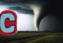Chanson des Catastrophes Naturelles : ABC des Tempêtes et Volcans