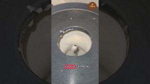 Chantilly Mascarpone parfaite au Thermomix : recette facile