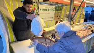 illustration agrandir l