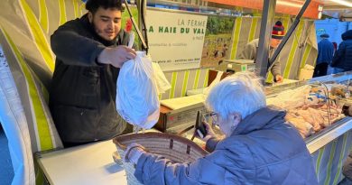 illustration agrandir l