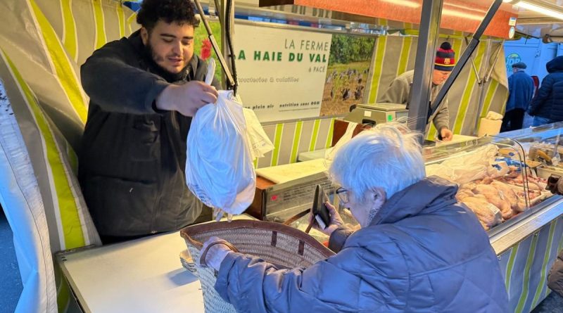 illustration agrandir l