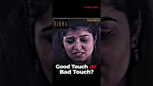 Chaque fille doit absolument le savoir !