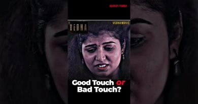 Chaque fille doit absolument le savoir !