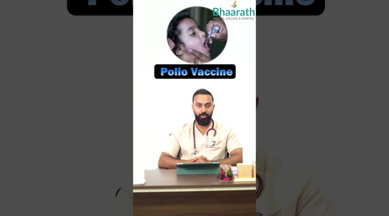 Chaque injection compte : la prévention, notre meilleure défense !