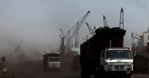 Charbon : consommation record en vue en 2025 avant un début de déclin, révèle un rapport de l’AIE