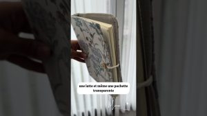 Charge mentale : quand la pression devient insupportable