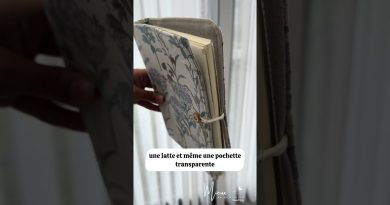 Charge mentale : quand la pression devient insupportable